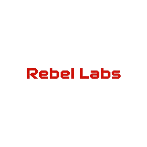 Rebel Labs