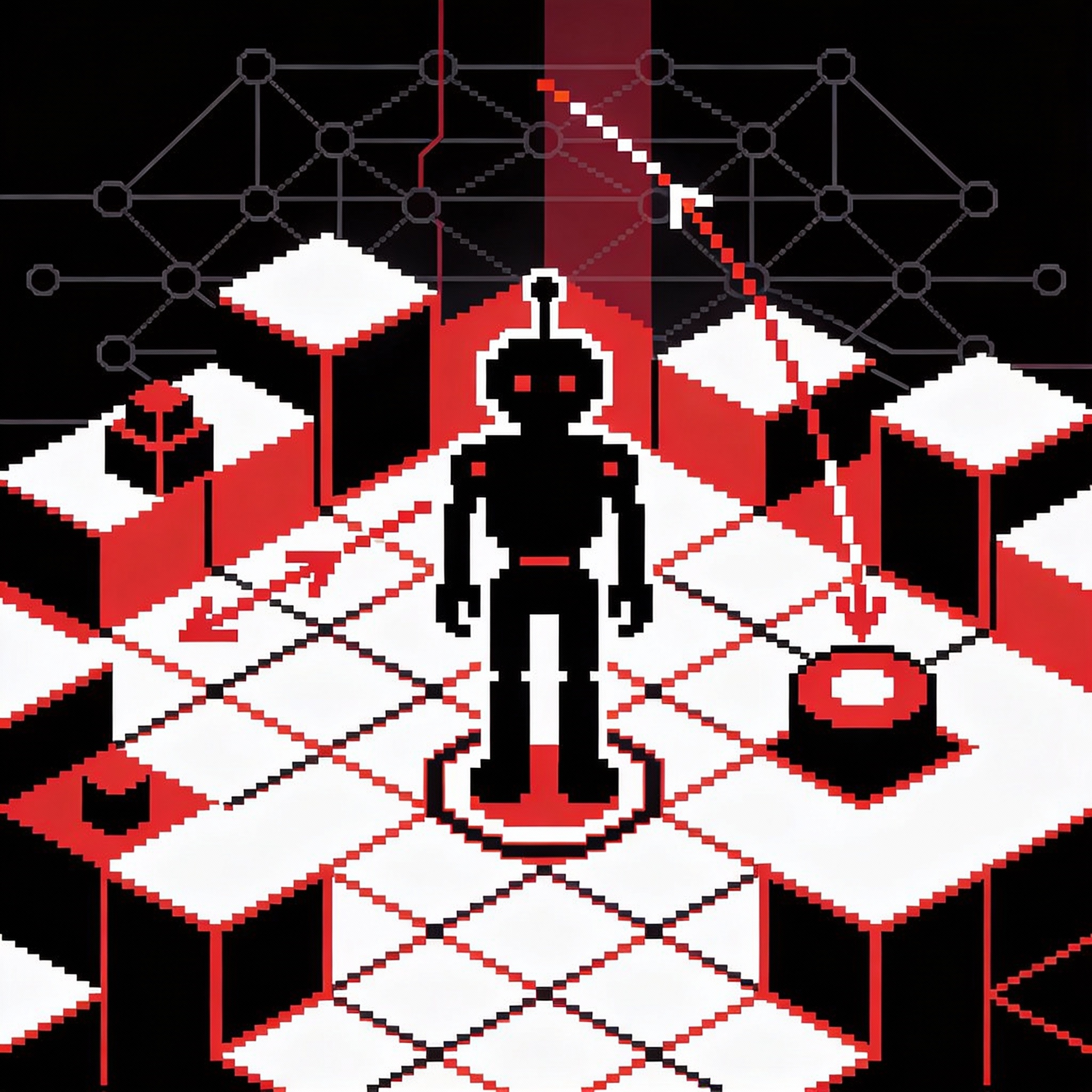 Domain randomization research