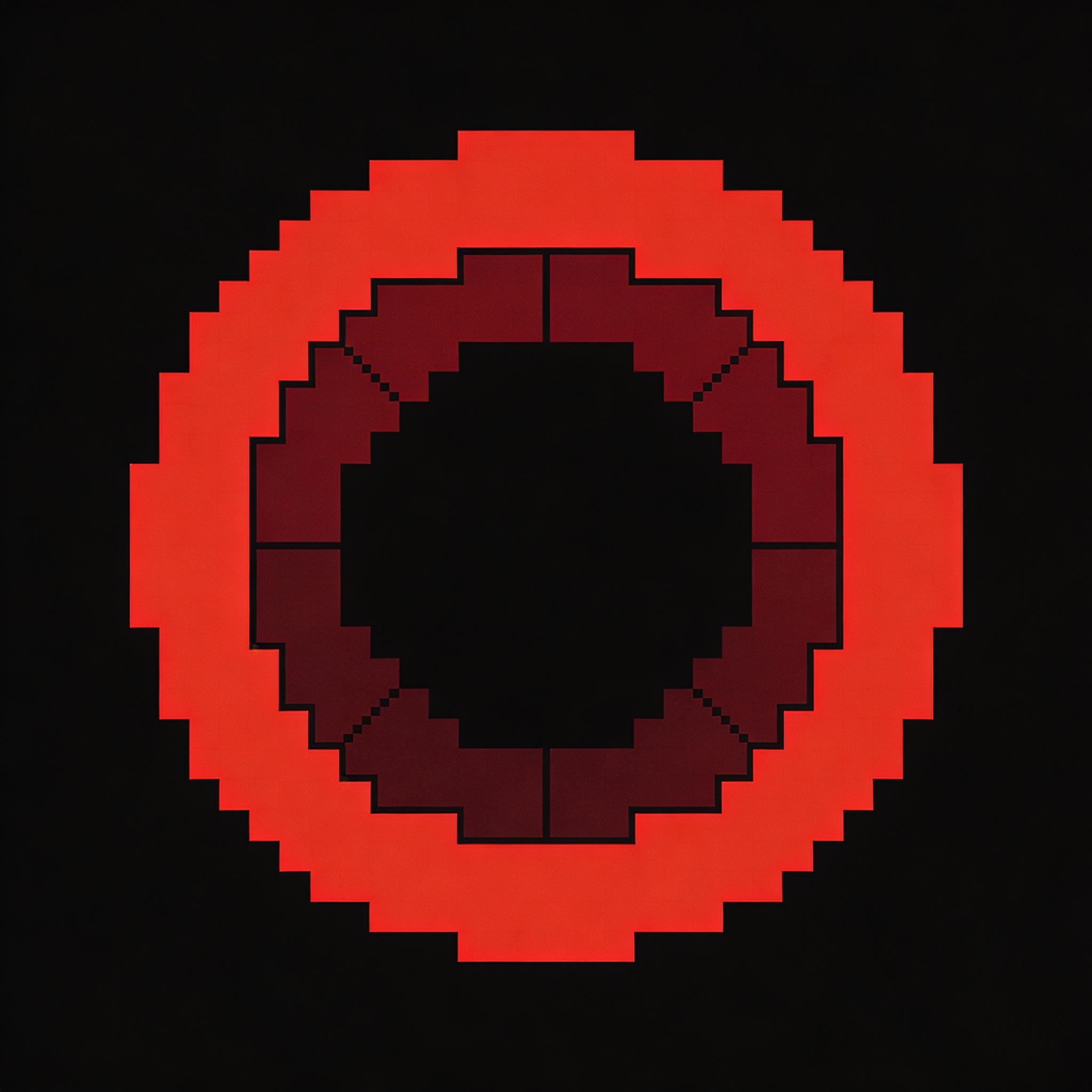 World Labs integration